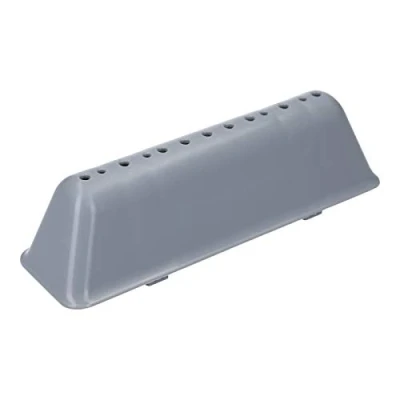 Abbildung von LUTH Premium Profi Parts Trommelrippe Mitnehmer für Whirlpool Bauknecht 480111104079 Indesit C00311134 Waschmaschine