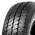 Abbildung von 195/75 R16C 107R/105R MR 200