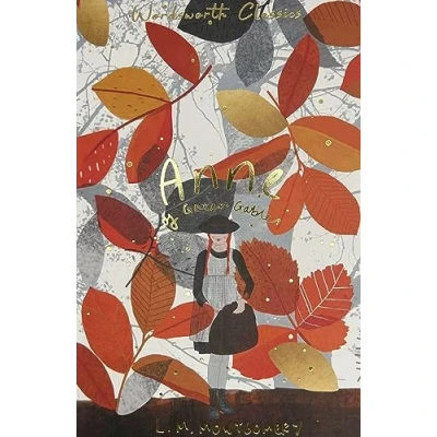 Abbildung von Anne of Green Gables &amp; Avonlea (Wordsworth Classics)