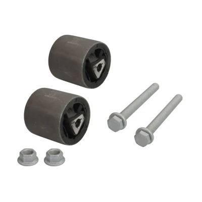 Abbildung von FAG 829 0325 10 Querlenkerlager BMW: 5 Saloon, Touring, 6 Coupe