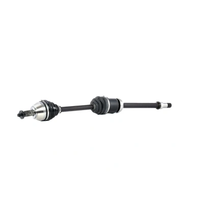 Abbildung von SKF VKJC 5755 Antriebswelle 920, 370 mit Lager VOLVO: S40 II, V50, FORD: Focus 2, Mk2 Box Body / Estate kfzteile, mister auto, atp autoteile,