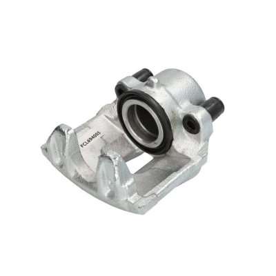 Abbildung von FERODO PREMIER FCL694005 Bremssattel Stahlguss 106 mit Zubehör VOLVO: 850 Saloon, Estate, V70 I