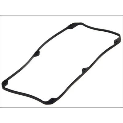 Abbildung von ELRING 125.970 Ventildeckeldichtung MITSUBISHI: GALANT 6