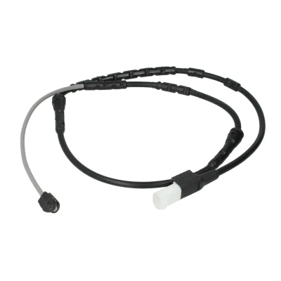 Abbildung von QUICK BRAKE WS 0294 A Verschleißanzeige Achssatz BMW: Z4 Roadster