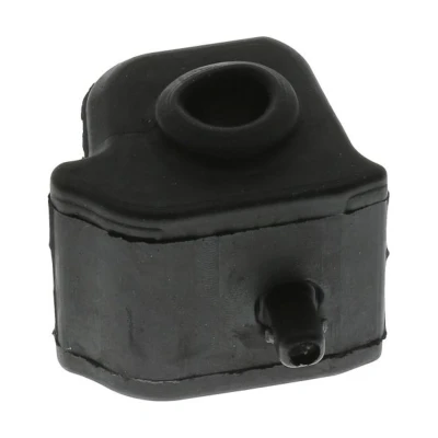 Abbildung von MOOG TO SB 14052 Stabigummis Vorderachse rechts 23 TOYOTA: RAV4 IV Off Road, III Road