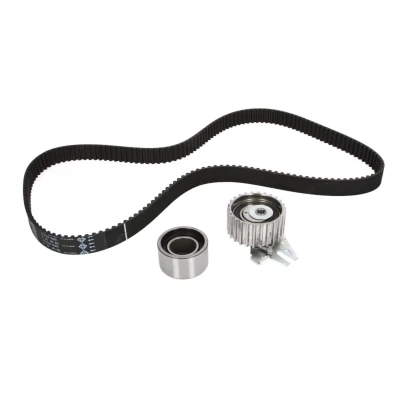 Abbildung von INA 530 0229 10 Zahnriemensatz 167 FIAT: Coupe