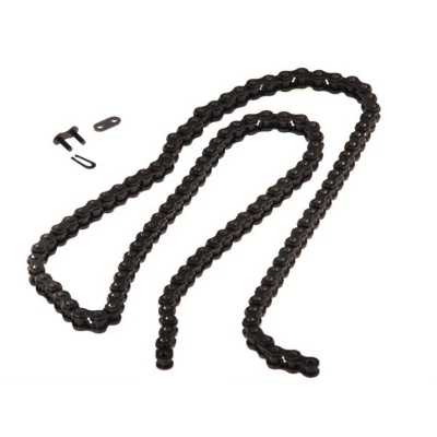 Abbildung von DID 520 114 Kette