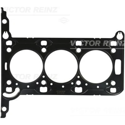 Abbildung von REINZ 61 37250 00 Zylinderkopfdichtung 0,32 Metall Lagen Dichtung OPEL: Corsa C Hatchback, D Hatchback