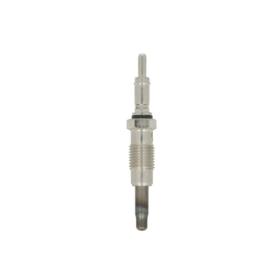 Abbildung von DENSO DG 129 Glühkerze 11V M12x1.25