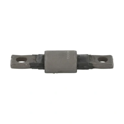 Abbildung von MOOG NI SB 8909 Querlenkerlager unten, vorne, Vorderachse beidseitig 32,2 NISSAN: Qashqai / Qashqai+2 I, I Van, X Trail