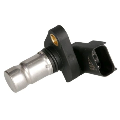 Abbildung von AUTLOG AS4489 Drehzahlsensor, Motormanagement