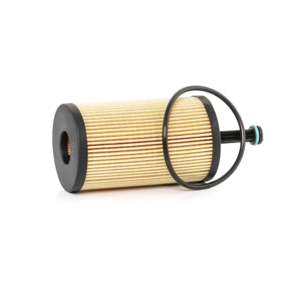 Abbildung von PURFLUX L310A Ölfilter Filtereinsatz PEUGEOT: 106 II Hatchback, 206 307 SW, CITROËN: C3 I Xsara Picasso, C2 Hatchback