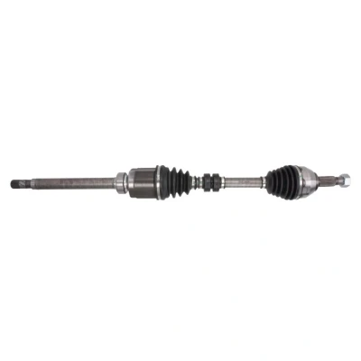 Abbildung von POINT GEAR PNG74958 Antriebswelle Vorderachse rechts 951 90,9