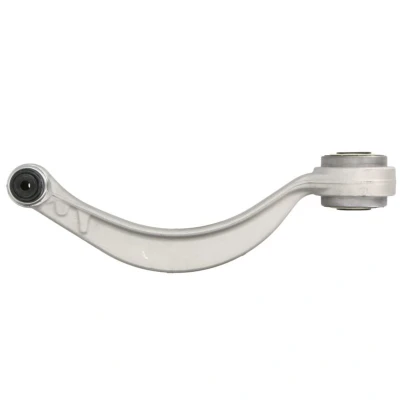 Abbildung von REINHOCH RH04 5053 Querlenker Vorderachse, beidseitig, unten Aluminium