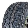 Abbildung von Windforce Catchfors M/T 245/75 R16 120/116Q PKW Ganzjahresreifen Reifen WI140H1