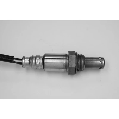 Abbildung von DENSO Direct Fit DOX 0289 Lambdasonde M18x1.5 beheizt, Planarsonde, Sprungsonde TOYOTA: Corolla IX Hatchback