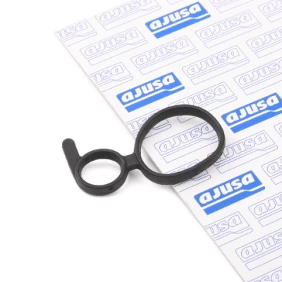 Abbildung von AJUSA 01216600 Dichtung BMW: 3 Coupe, Saloon, 5 Touring