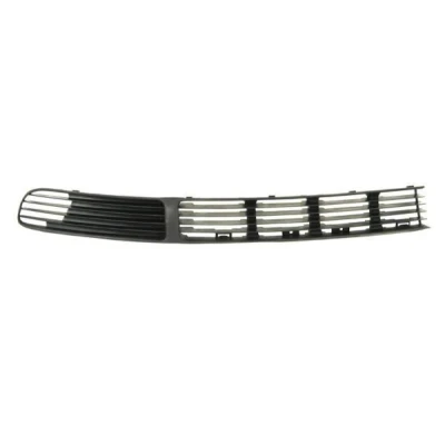 Abbildung von BLIC 6502 07 9539995P Lüftungsgitter links VOLKSWAGEN: Passat B5 Saloon, Estate