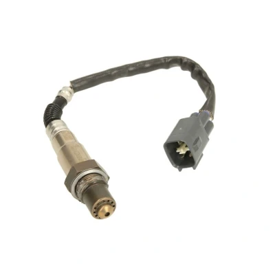 Abbildung von BOSCH 0 258 986 647 Lambdasonde 4 TOYOTA: FJ Cruiser, Land Cruiser Amazon