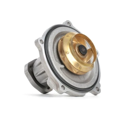 Abbildung von CONTITECH WPS3010 Wasserpumpe mit Dichtring mechanisch AUDI: A4 B5 Saloon, Avant, A6 C5 VOLKSWAGEN: Passat Estate, Saloon