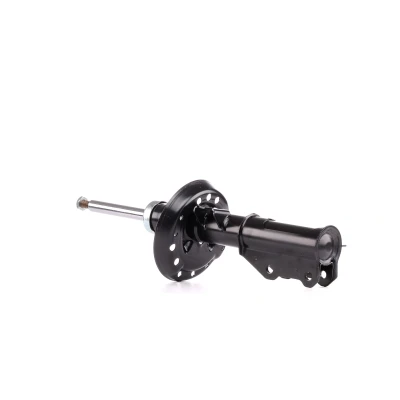 Abbildung von SACHS 315 471 Stoßdämpfer links Gasdruck Zweirohr Federbein oben Stift OPEL: Astra J Sports Tourer, Hatchback, Zafira C Tourer
