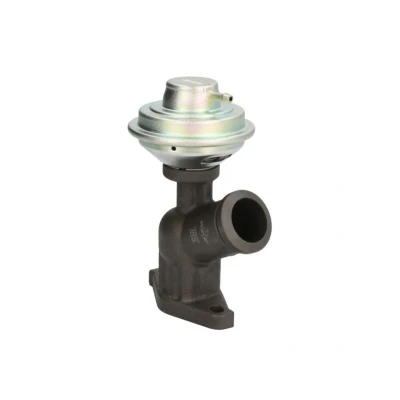 Abbildung von NRF 48616 AGR Ventil mit Dichtungen PEUGEOT: 307 Estate, SW, 607 Saloon