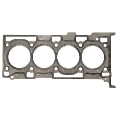 Abbildung von REINZ 61 11095 00 Zylinderkopfdichtung 1,1 87 Metall Lagen Dichtung