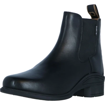 Abbildung von Dublin Stiefeletten Altitude Schwarz 41 Agradi.deVerkauft von Agradi