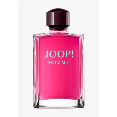 Abbildung von Joop! Homme Eau de Toilette 200 ml