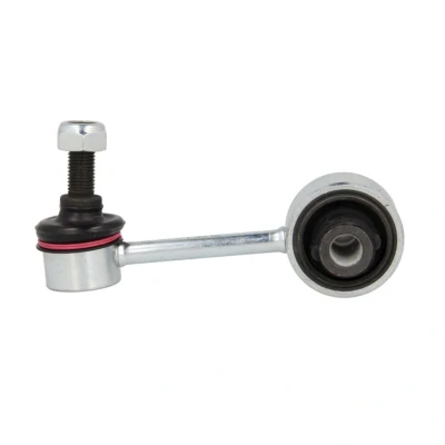 Abbildung von YAMATO J67014YMT Koppelstange Hinterachse 94 M10 SUBARU: Legacy 5, Impreza III Hatchback