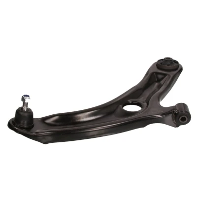 Abbildung von DELPHI TC2470 Querlenker Längslenker HYUNDAI: i20 I Hatchback