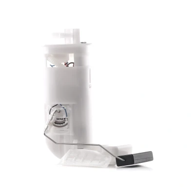 Abbildung von DELPHI FG2013 12B1 Kraftstoff Fördereinheit ohne Dichtung Drucksensor Benzin CITROËN: Saxo Hatchback