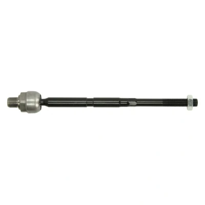 Abbildung von DELPHI TA1677 Axialgelenk Vorderachse links, rechts M18x1.5 284 OPEL: Astra H Hatchback, G Caravan, Caravan