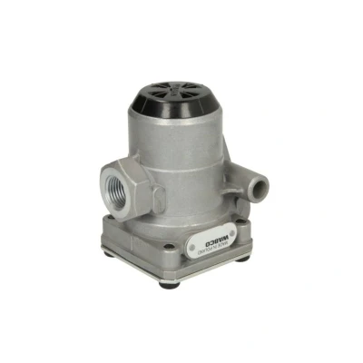 Abbildung von WABCO 4750150680 Druckbegrenzungsventil