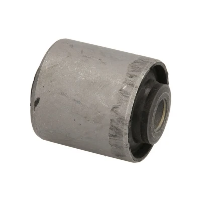 Abbildung von YAMATO J44028AYMT Lagerung, Stoßdämpfer beidseitig