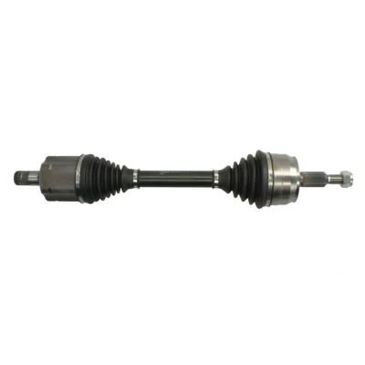 Abbildung von Antriebswelle PASCAL G2W054PC