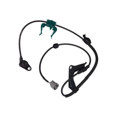 Abbildung von KAVO PARTS BAS 9036 ABS Sensor Vorderachse links passiver 1040mm TOYOTA: Picnic