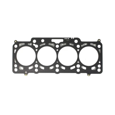 Abbildung von REINZ 61 37600 20 Zylinderkopfdichtung 1,71 82 Metall Lagen Dichtung AUDI: A6 C7 Avant, A3 Sportback, A4 B8 VOLKSWAGEN: Passat B7 Variant