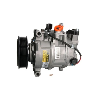 Abbildung von Airstal 10 1798 Kompressor PAG 46 R 134a AUDI: A4 B8 Avant, B6 A6 C6 Avant