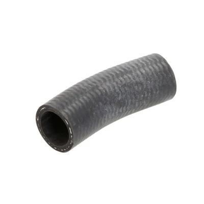 Abbildung von THERMOTEC DWP146TT Kühlerschlauch PEUGEOT: 206 Hatchback