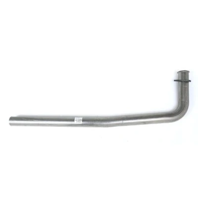 Abbildung von VANSTAR 30150MN Abgasrohr 1500 mitte 80