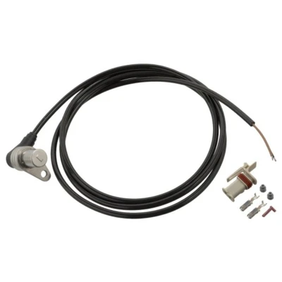 Abbildung von FEBI BILSTEIN 103383 Drehzahlsensor, Motormanagement