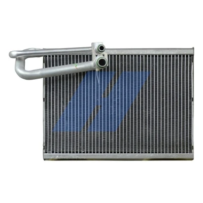 Abbildung von PRASCO VLV101 Verdampfer