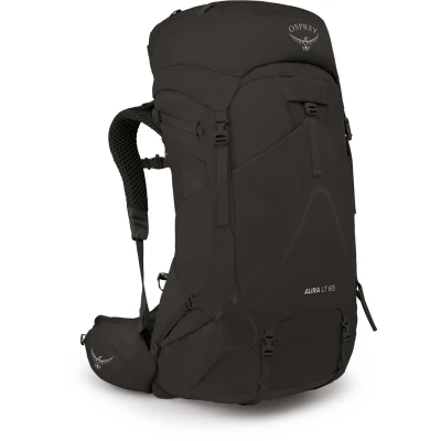Abbildung von Osprey Aura AG LT 65 Rucksack