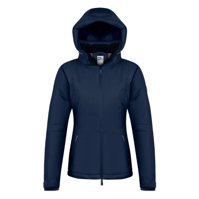 Abbildung von Fair Play Jacke Jonelle Winter 38