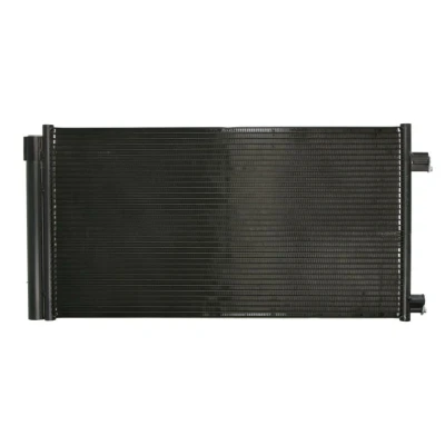 Abbildung von Kondensator, Klimaanlage AVA COOLING JE5097D