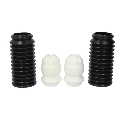Abbildung von KYB 910088 Staubschutzsatz Vorderachse Protection Kit VOLKSWAGEN: Golf 3, 1 Cabriolet, 3 Cabrio, AUDI: 80 B4 Avant, Saloon, B3