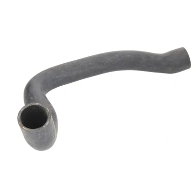 Abbildung von THERMOTEC DWB031TT Kühlerschlauch unten Gummi BMW: 5 Saloon, Touring, 7