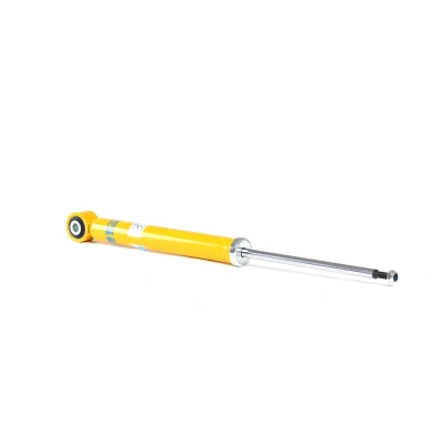 Abbildung von BILSTEIN B6 Performance 24 172936 Stoßdämpfer Hinterachse Gasdruck Einrohr Dämpfer nicht federtragend unten Auge, oben Stift VOLKSWAGEN: Sharan II