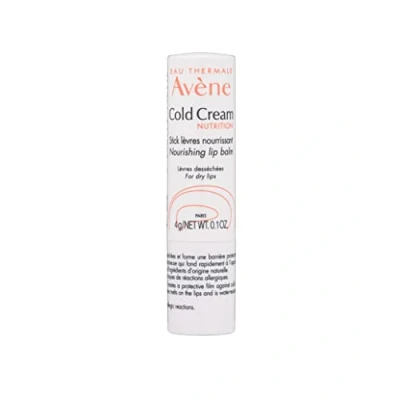 Abbildung von Avene Cold Cream Stick Labial